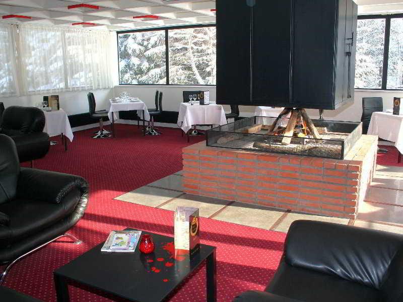 Hotel Grand Monarque Azay-le-Rideau Bagian luar foto